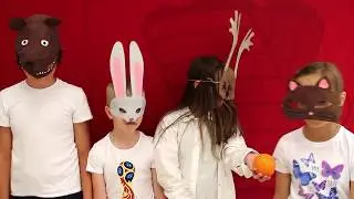 Лосиные лосины