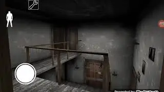 Балди