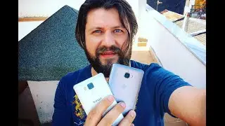 Vodafone GR5 mi Türk Telekom Honor 7 mi ?