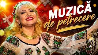 Adriana Ochișanu - Fluieraș condus de frații Ștefaneț
