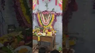Pambankulam Krishna jeyanthi 2020(2)