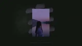 [FREE] MACAN x A.V.G x BAGARDI Type Beat - 