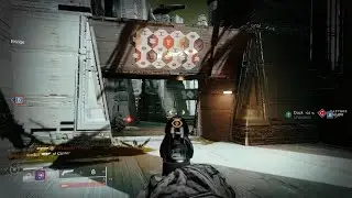 Blueberry teammate gets angry