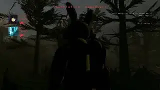 HE SACRIFICE EVERYTHING