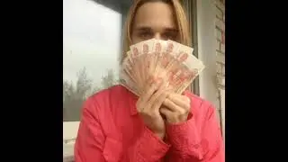 free for profit untagged OG Buda x Yung Og Type Beat 👊👊👊