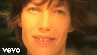 Jane Birkin - Love Fifteen (Clip officiel)