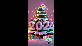 Shorts Новый год на пороге