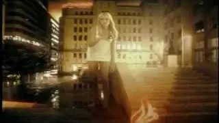 Fanny Lu - Celos  orijinal.
