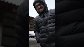 Оптика / свет RAM 1500 (RAM Led) 