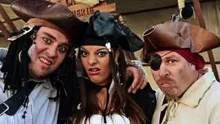 Venez nous rejoindre le 28 OCTOBRE 2017 POUR DE NOUVELLES AVENTURES