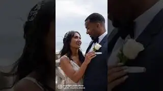 Beautiful Memories 