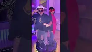 💃🕺🪩 Fotobudka 360 Wrocław 🎥🌀 #fotobudka360 #wideobudka #wideobudka360 #wroclaw #wrocław