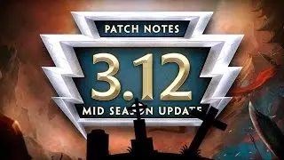 Golden Bow Removal Reaction