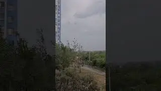 #ураган