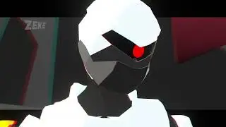 Some random animation practice