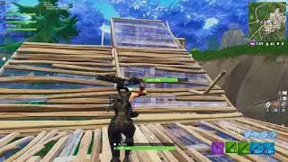 Clip Clearout #?