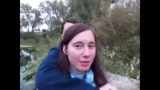 Ты гей