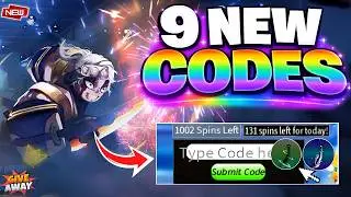 ⚠️HUGE CODES!! ⚠️ PROJECT SLAYERS ROBLOX CODES JULY 2026 - PROJECT SLAYERS CODES