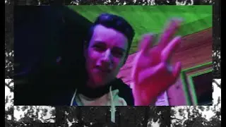 Barracuda vs De5dByN5ture // SCBT 2019 8tel Finale (prod. by DopeBoyzMuzic2)