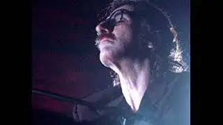 Charly Garcia - Canciones de Jirafas y Zocacola - AUDIO INEDITO - Club New York 2002