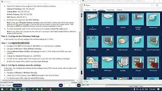 13.1.10-packet-tracer---configure-a-wireless-network