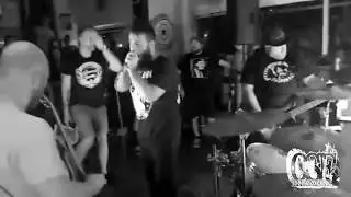 OSF - Grindporn @ The Stamp Vero Beach, FL