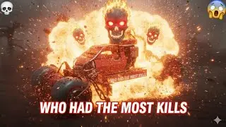 Crossout Mobile Dangerous toys event 🤯🤯🤯