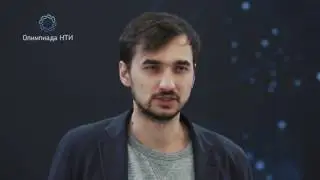 Артем Елмуратов, директор по развитию Genotek | #я2035