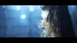 DJ Music 2015