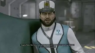 Starfield Gameplay - Episode 11