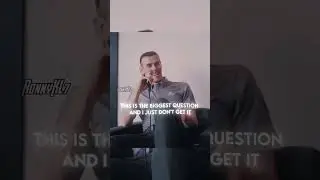 ‘‘and i just don‘t get it‘‘ 💔