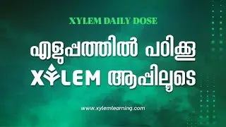 DAILY DOSE #11 💚 | 114 DAYS FOR NEET 2021 ❤