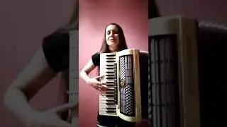 Здорово поëт !!!
