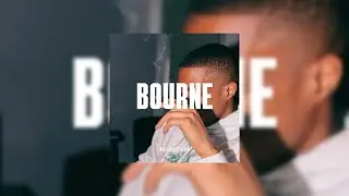 PIERRE BOURNE X TRIPPIE REDD TYPE BEAT - 