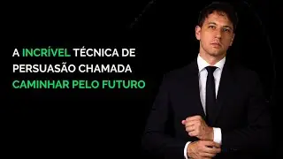 Fórmula da Advocacia - Como persuadir pessoas