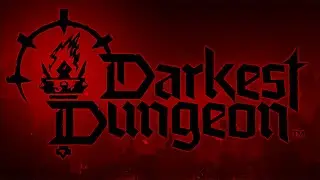 Darkest Dungeon 2 Teaser: 