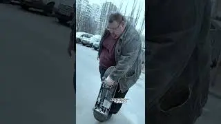 Девчонки берегитєсь #ф #reels #юмор #мем