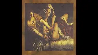 Martial industrial ✷ Neoclassical ✷ Puissance - Mother Of Disease (Full Album)