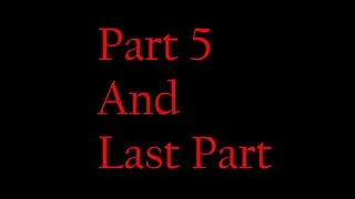 noob story 2 part package-NOOB STORY (part 5 and last part)