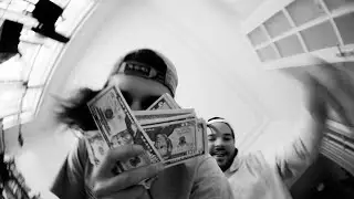 FERDINAND & KAREEM KATEB - MONEY RIGHT