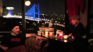 Daha paramızı vermediler çıkma takipten - Doğan Duru | PACYA