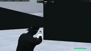fivem montage wasd