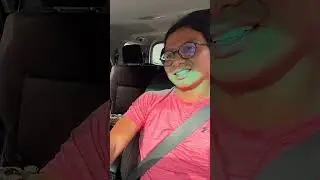 Le pedi la rosca a mi novia y asi reaccionó