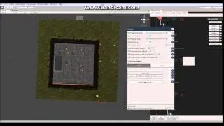 CS2015 Tutorial digging condition