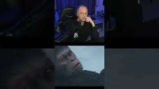 ПОЛНОЕ ВИДЕО НА КАНАЛЕ 
