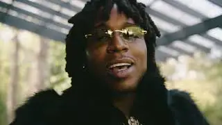 SG Tip ft. Jacquees (SURRENDER)