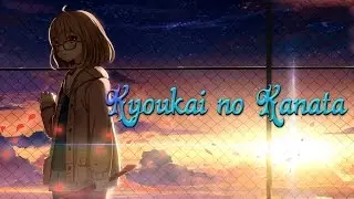 Я не могу с кем-то делить тебя ...