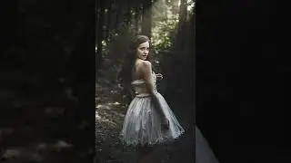 Antes e depois - Fotos Editadas 01 