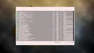 idk