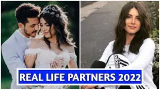 Deniz Baysal Vs Baris Yurtcu Real Life Partners 2022 |Facts| Net Worth|Profile| Age | Biography 2022